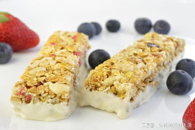 凯发k8国际首页登录吃播甜品零食视频甜品甜品100种菜谱糖尿病人也能吃甜食?这些