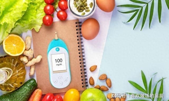 凯发K8一触即发甜品甜品视频想吃甜食又不想长肉、升血糖？学会这两点解馋又健康！