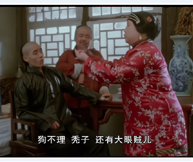 凯时网站甜品菜谱大全甜品甜品名字 小名木耳、豆芽、肥鸡、酸奶读明星孩子们的名字就