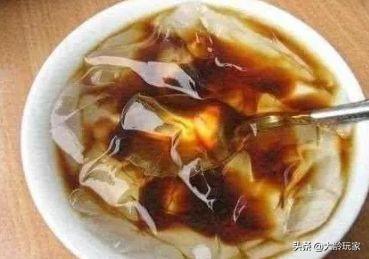 K8凯时国际官方网站甜品甜品名字 小名中国人“吃到腻”的食物 在国外却成了奢侈品