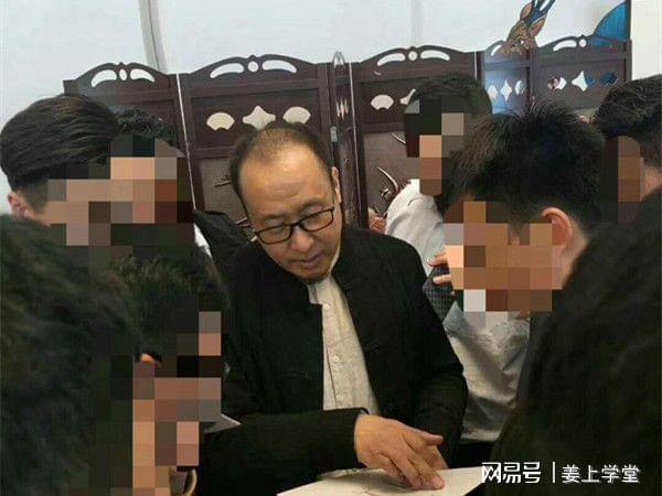 凯发k8官网下载手机版甜品甜品店寓意好的名字石家庄起名好的地方姜上分享怎样给公司