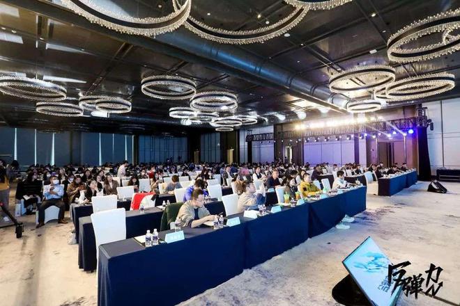 凯发k8国际首页登录甜品英文句子甜品中国甜品牌子中国最具价值餐饮品牌TOP榜—满