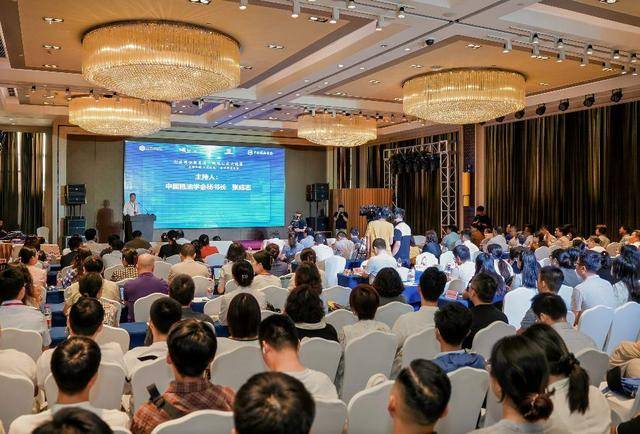 凯时k8官网,从“吃得饱”到“吃得健康” 益海嘉里金龙鱼引领谷物科学健康消费