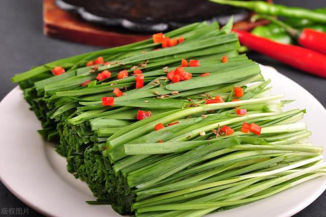 凯发K8国际首页健康的食物10大壮阳食物排名这四种壮阳食物骗了国人几千年男人要想