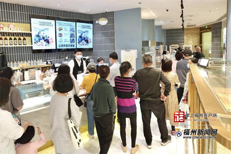 凯发k8国际首页登录健康小儿歌七句甜品若可甜品百度百科福州市商务局回应若可事件: