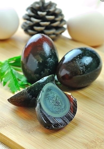 凯发K8国际首页健康的食物十种不健康食物十种食物不能经常食用其中就有“它”我们每