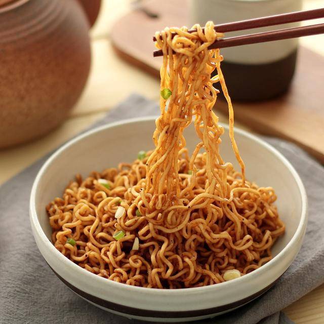 凯发k8国际健康的食物十大不健康食物排名世卫公布十大不健康食物有你爱吃的吗?