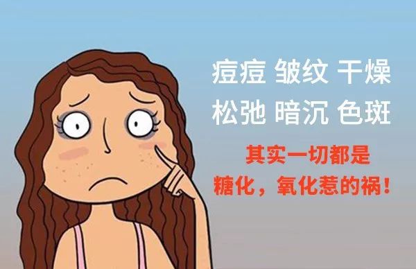凯发k8国际健康的食物十大最健康的粗粮冬季常吃这种粗粮降糖纤体养肠胃排出10年老