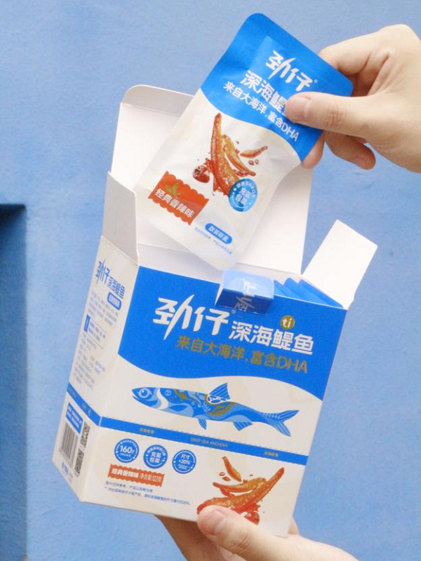 凯发k8国际首页登录健康的食物养生又好吃的零食想吃零食?别犹豫!好吃零食推荐名单