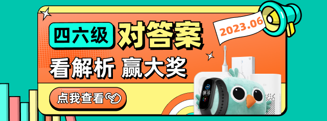 凯发k8国际首页登录甜品的100种大全健康的食物健康饮食 英语2023年12月英