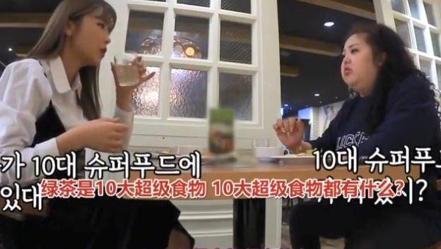 凯发k8国际首页登录健康一日三餐食谱健康的食物世界十大食品有哪些全球十大超级食物