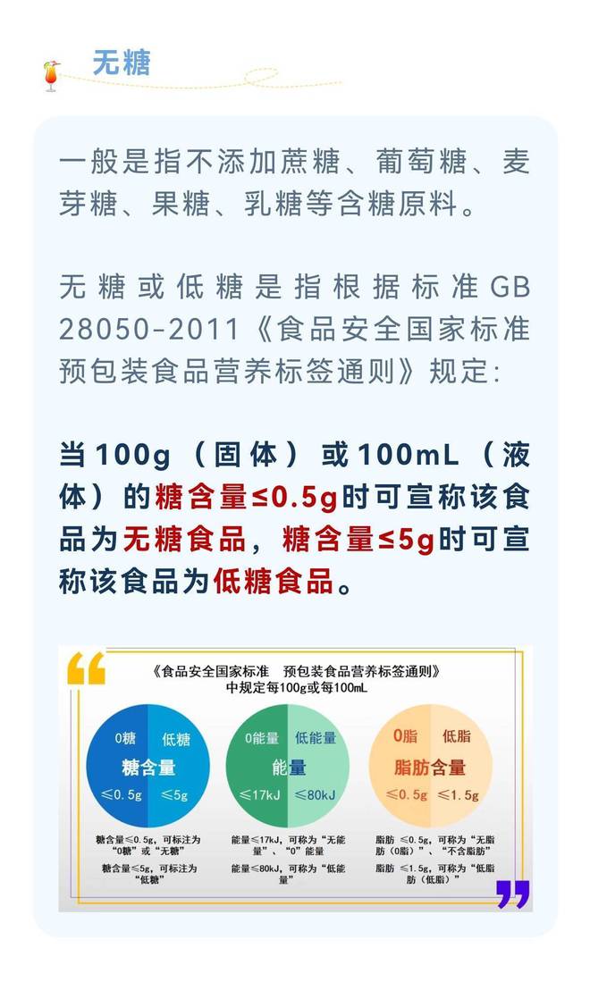 凯发K8国际首页50种甜品食谱健康的食物无糖零食一览表“思朗纤麸无糖”“奥利奥0