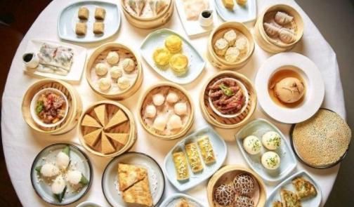 凯发k8国际首页登录甜品芋圆做法甜品甜品都有哪些种类老外嫌中国糕点粗糙中国厨师亮