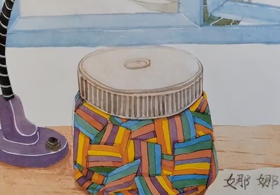 凯发k8国际甜品展示视频健康的食物健康的简笔画顺序“毒教材”死灰复燃?儿童绘本插