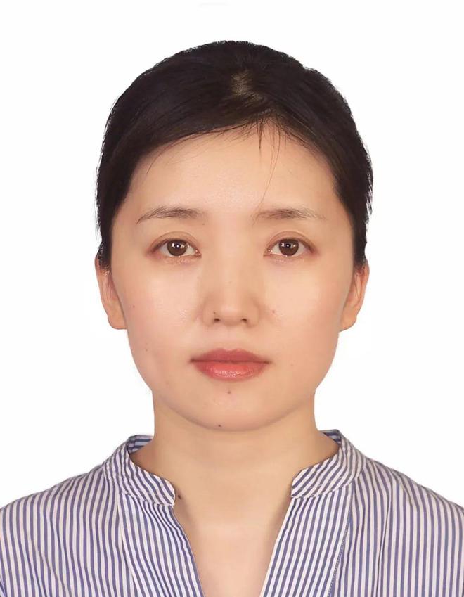 凯发k8，第五届食品科学与人类健康国际研讨会-钱丹教授：枸杞中二咖啡酰多胺类化合