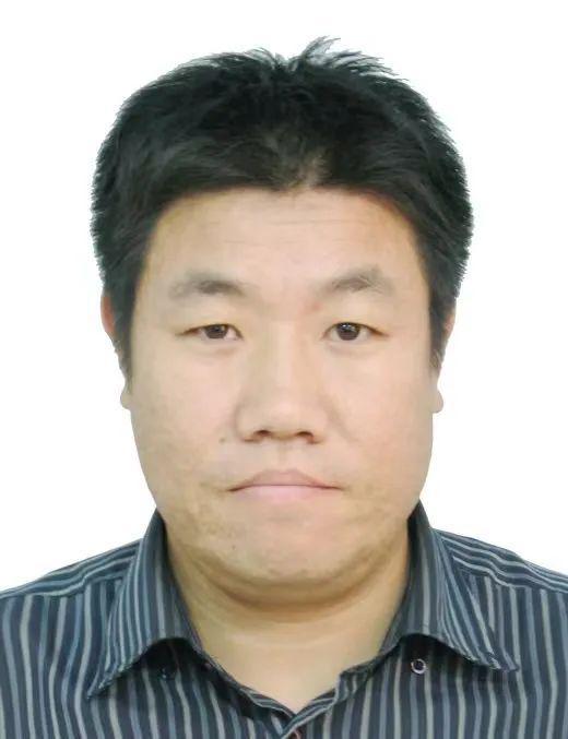 k8凯发官网,第五届食品科学与人类健康国际研讨会- 王周平教授:食品危害物“识别
