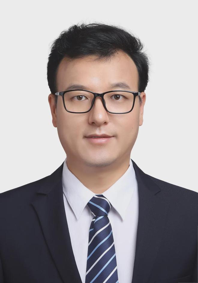 k8凯发官网,第五届食品科学与人类健康国际研讨会-王虎虎教授:生鲜肉新鲜度的可视
