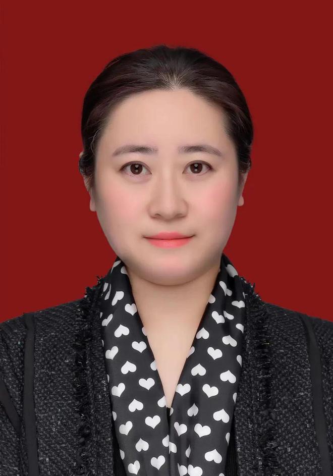 凯发k8，第五届食品科学与人类健康国际研讨会-刘婷婷教授：食用菌的风味特征及“榛